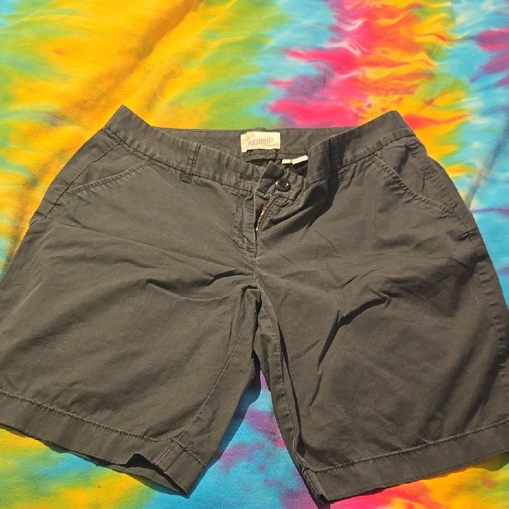 J. Crew Women's Shorts